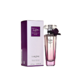 LANCOME - "Trésor Midnight Rose" EDP Mujer 75 ml