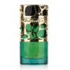 LATTAFA - "Qimmah" EDP Mujer 100 ml - Imagen 2