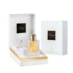 MAISON ALHAMBRA - "Kismet" EDP Mujer 100 ml