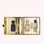 Estuche Angel Gold Victoria's Secret 50 ml