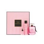 Estuche Bombshell Victoria's Secret 50 ml