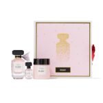 Estuche Tease Victoria's Secret 50 ml