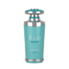 LATTAFA - "Mayar Natural Intense" EDP Mujer 100 ml - Imagen 2