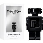PACO RABANNE - "Phantom" Parfum Hombre 100 ml
