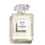 CHANEL - "N° 5 L'eau Tester" EDT Mujer 100 ml