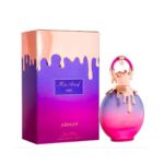 ARMAF - "Miss Armaf Chic" EDP Mujer 100 ml
