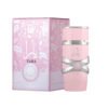 LATTAFA - "Yara" EDP Mujer 100 ml