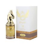 ARMAF NICHE - "Bucephalus Ix" EDP Hombre 100 ml