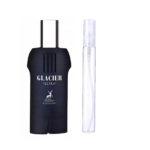 MAISON ALHAMBRA – “Decant Glacier Ultra” EDP Hombre 5 ml