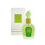 LATTAFA - "Musk Wild Vanille" EDP Mujer 100 ml