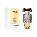 PACO RABANNE - "Fame" EDP Mujer 50 ml