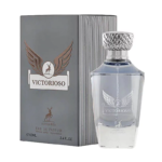 MAISON ALHAMBRA - "Victorioso" EDP Hombre 100 ml