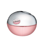 DKNY - "Be Delicious Fresh Blossom Tester" EDP Mujer 100 ml