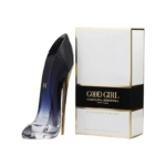 CAROLINA HERRERA - "Good Girl Légère" EDP Mujer 50 ml