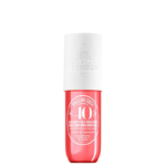 SOL DE JANEIRO - "Cheirosa 40" Mujer 30 ml