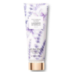 Lavander & Vanilla Fragrance lotion Original