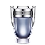 PACO RABANNE – “Invictus Tester” EDT Hombre 100 ml