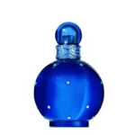 BRITNEY SPEARS "Midnight Fantasy Tester" EDP Mujer 100 ml