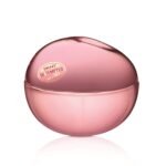 DKNY - "Be Tempted Eau So Blush Tester" EDP Mujer 100 ml