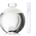 CACHAREL “Decant Noa” EDT Mujer 5 ml