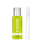DKNY – “Decant Body Mist Be Delicious” Mujer 5 ml