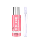 DKNY – “Decant Body Mist Be Delicious Fresh Blossom” Mujer 5 ml