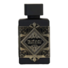 LATTAFA - "Bade'e Al Oud for Glory" EDP Unisex 100 ml - Imagen 2
