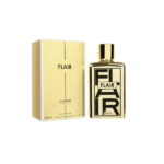 FARIIS - "Flair" EDP Unisex 100 ml