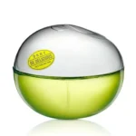 DKNY - "Be Delicious Tester" EDP Mujer 100 ml