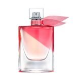 LANCOME - "La Vie Est Belle En Rose Tester" EDT Mujer 50 ml