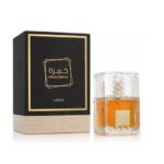 LATTAFA - "Khamrah" EDP Unisex 100 ml