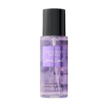 Love Spell Fragrance Mist Original 75 ml