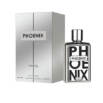 FARIIS - "Phoenix" EDP Unisex 100 ml