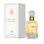FARIIS - "Amore" EDP Unisex 100 ml