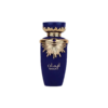 LATTAFA - "Emaan" EDP Unisex 100 ml - Imagen 2