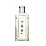 TOMMY HILFIGER - "Tommy Men Tester" EDT Hombre 100 ml