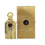 LATTAFA - "Bayaan" EDP Unisex 100 ml