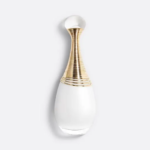 DIOR - "J'Adore Tester" Parfum D´Eau Mujer 100 ml