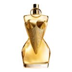 JEAN PAUL GAULTIER - "Divine Tester" EDP Mujer 100 ml