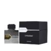 AL HARAMAIN - "L'Aventure" EDP Hombre 100 ml
