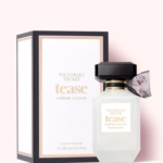 VICTORIA'S SECRET - "Tease Crème Cloud" EDP Mujer 100 ml