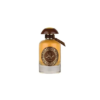 LATTAFA - "Ra'ed Oud" EDP Unisex 100 ml - Imagen 2
