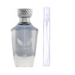 MAISON ALHAMBRA – “Decant Victorioso” EDP Hombre 5 ml
