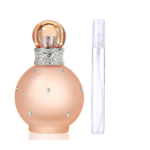 BRITNEY SPEARS - "Decant Fantasy Naked" EDT Mujer 5 ml