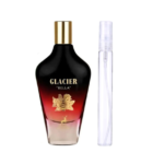 MAISON ALHAMBRA - "Decant Glacier Bella" EDP Mujer 5 ml
