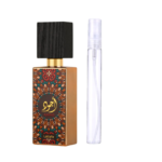 LATTAFA – “Decant Ajwad” EDP Unisex 5 ml