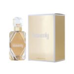 VICTORIA'S SECRET - "Heavenly" EDP Mujer 100 ml