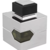 AL HARAMAIN - "L'Aventure" EDP Hombre 100 ml - Imagen 2