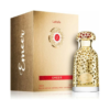 LATTAFA - "Emeer" EDP Unisex 100 ml