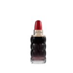CACHAREL "Yes I Am Tester" EDP Mujer 50 ml